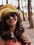 Archana Vb