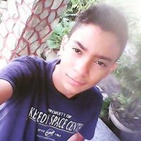 Jose Andres