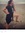 TallJessica | 4 comments