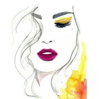 نرمي الكاكي