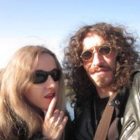 Rolf Sweyn
