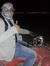 Fady Messi