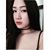 Silvia Wei
