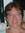 Laurie Gienapp | 45 comments