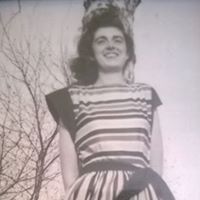Beth Rodrigues