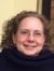 Jocelyn Pinsler