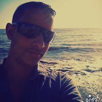 Kamel Mokhtar