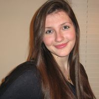 Alexis Couch