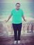 Mamdouh...