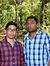 Ashok K...
