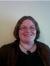 Carrie Johnson