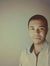 Yassine...