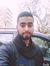 Mostafa...