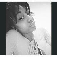 Lia Boothman Bartley