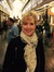 Kathy