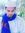 Irwan F...