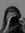Natalie (natalieworley) | 1 comments