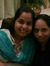 Roopa Rups