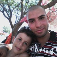 بلعلى عبد العزيز الامين