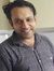 Sanjib ...