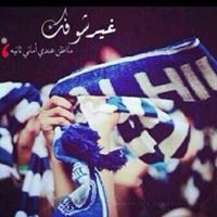 طارق الحربي