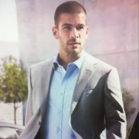 إبراهيم الصخر