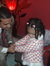 Omar Sh...