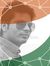 Kapil Dev