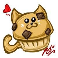 TheLunarMuffinCat