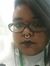 Ambika ...