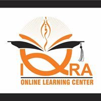 عطاءالرحمن شاہ محمد