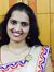Bindu B...