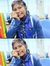 Temmy S...