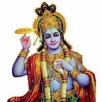 பரந்தாமன் பரந்தாமன்