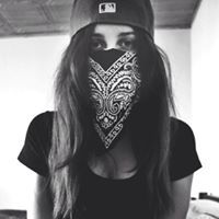 Sha Miksha