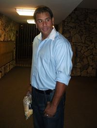 Herman Medeiros