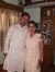 manish