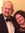 Andrea Strawbridge | 3 comments