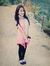 Reshma Gc
