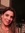 jill crotty