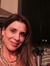 jill crotty