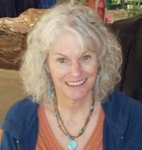 Terri Herwick