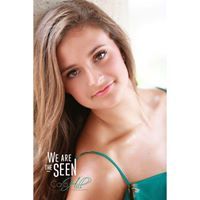Sarah Copeland