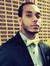 Chris J...
