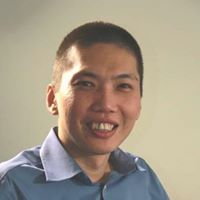 Khee Vun