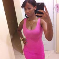 Claudia Floores D. R