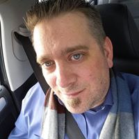 Jared Appel