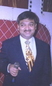 Kamal Kant