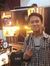 Hanif R...