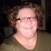 Shelly Miller